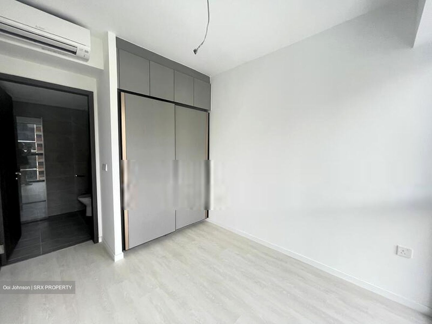 Riverfront Residences (D19), Apartment #556728761